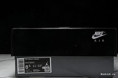 11 LEGEND BLUE RETRO JORDAN AIR 0814